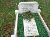 image of grave number 957743